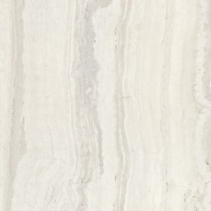 PORC MASTER NAVONA CREAM | 123022 | 3.02 | 123x123 | LD-V2 | CL:A | ACRO