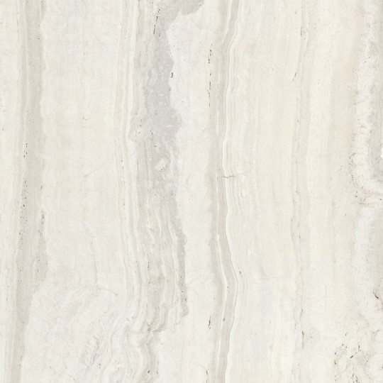 PORC MASTER NAVONA CREAM | 123022 | 3.02 | 123x123 | LD-V2 | CL:A | ACRO