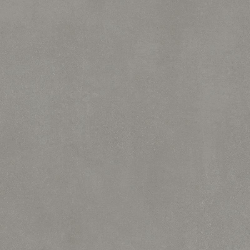 PORC MAX LOFT SILVER | 71223 | 2.52 | 71x71 | LD-V2 | CL:A | ACRO ...