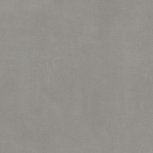 PORC MAX LOFT SILVER | 71223 | 2.52 | 71x71 | LD-V2 | CL:A | ACRO