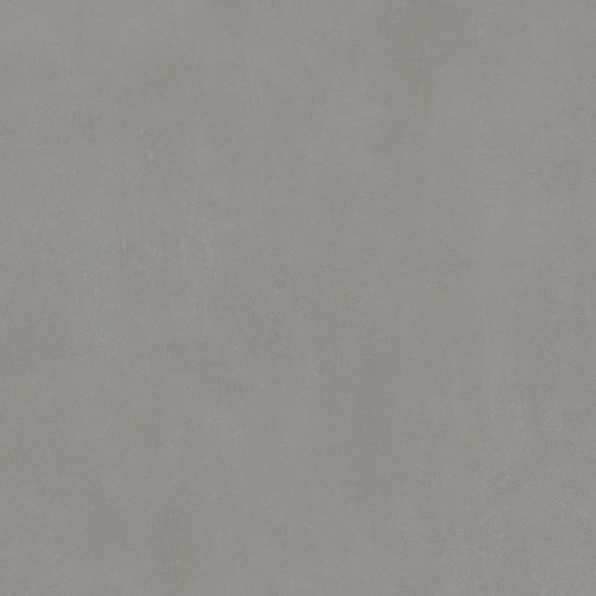 PORC MAX LOFT SILVER | 71223 | 2.52 | 71x71 | LD-V2 | CL:A | ACRO