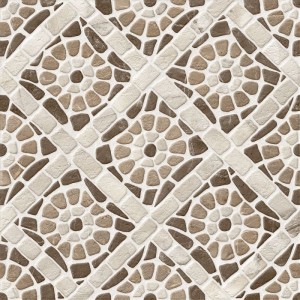 PISO MIRAGE STONE OUT | HD61551 | 2.58 | RET | 60x60 | LD-V2 | CLA | ACRO