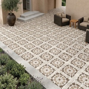 PISO MIRAGE STONE OUT | HD61551 | 2.58 | RET | 60x60 | LD-V2 | CLA | ACRO