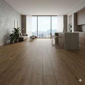 PISO REGUA PROVENCE AMENDOA | RT11034 | 1.80 | 21x123 | LD-V2 | CL:A | ACRO