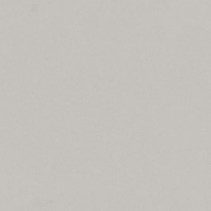 PORC TERRA CHIARA | 2.80 | 84x84 | AC | V2-HT | CL:A | DELTA