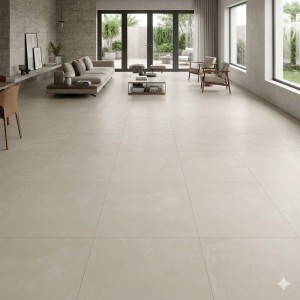 PORC YORK KRAFT PLUS | DP83302 | 2.73 | 83x83 | LD-V2 | CL:A | DECORE