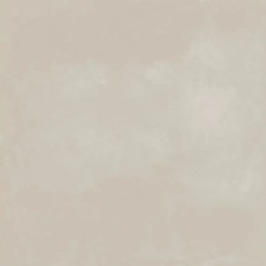 PORC YORK KRAFT PLUS | DP83302 | 2.73 | 83x83 | LD-V2 | CL:A | DECORE