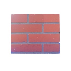 DUTO | 30x30x25 | TIJOLO CER TELHA | AREARTY