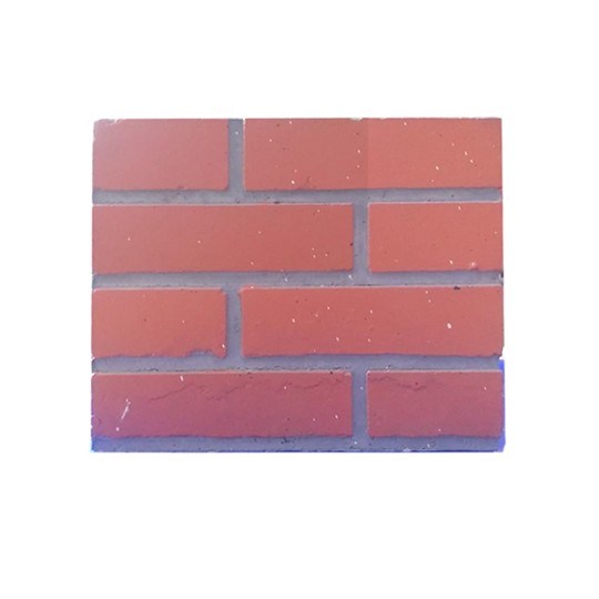DUTO | 30x30x25 | TIJOLO CER TELHA | AREARTY
