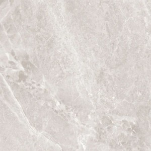PISO VELUM SILVER HD | 2.00 | 44.8x44.8 | LB-V4 | CL:A | CECAFI