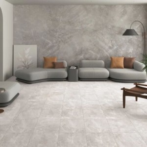 PISO VELUM SILVER HD | 2.00 | 44.8x44.8 | LB-V4 | CL:A | CECAFI