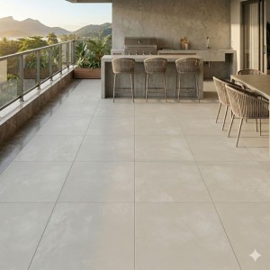 PORC YORK KRAFT OUT PLUS | DP83303 | 2.73 | 83x83 | LD-V2 | CL:A | DECORE