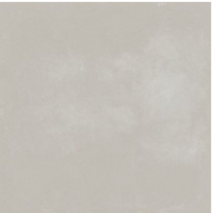 PORC YORK KRAFT OUT PLUS | DP83303 | 2.73 | 83x83 | LD-V2 | CL:A | DECORE
