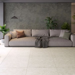 PISO HD VITRA PLUS | 2.41 | 89.6x89.6 | RET | LC-V3 | CL:A | CECAFI