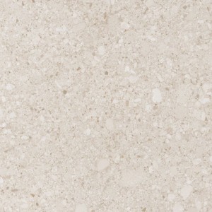 PISO HD VITRA PLUS | 2.41 | 89.6x89.6 | RET | LC-V3 | CL:A | CECAFI