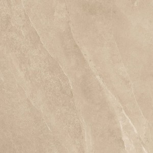 PISO HD VELAR SAND PLUS MRE | 2.23 | 61x61 | RET | LE-V3 | CL:A | CECAFI