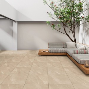 PISO HD VELAR SAND PLUS MRE | 2.23 | 61x61 | RET | LE-V3 | CL:A | CECAFI