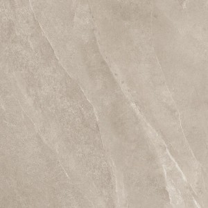 PISO HD VELAR GRIGIO PLUS MRE | 2.23 | 61x61 | RET | LE-V3 | CL:A | CECAFI