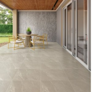 PISO HD VELAR GRIGIO PLUS MRE | 2.23 | 61x61 | RET | LE-V3 | CL:A | CECAFI