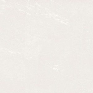 PORC MONT SABLE | POLIDO | 2.88 | 120x120 | MT-V2 | CL:A | DELTA