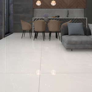 PORC MONT SABLE | POLIDO | 2.88 | 120x120 | MT-V2 | CL:A | DELTA