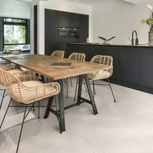 PORC MONT SABLE | ACETINADO | 2.88 | 120x120 | HT-V2 | CL:A | DELTA