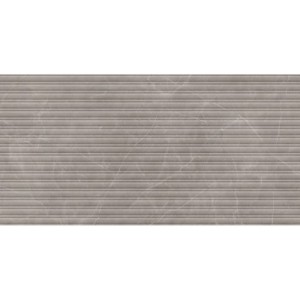 REVEST ARIS GRIS ARMANI | 2.00 | 45x90 | RET | LA-V3 | CL:A | BIANCOGRES