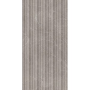 REVEST ARIS GRIS ARMANI | 2.00 | 45x90 | RET | LA-V3 | CL:A | BIANCOGRES