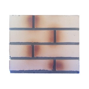 DUTO | 30x30x25 | TIJOLO NOVA MARFIM | AREARTY