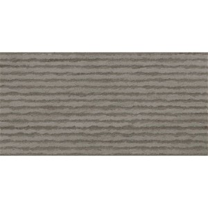 PORC STRATO BASALTO GRIGIO | 2.50 | 56x113 | LF | SAVANE