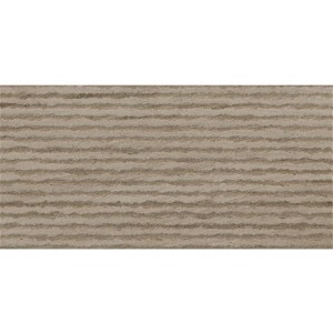 PORC STRATO BASALTO BEIGE | 2.50 | 56x113 | LF | SAVANE