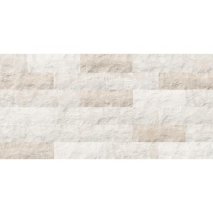 PORC ROCK FACE TRULLI | EXTERNO | 2.50 | 56x113 | LF-V2 | SAVANE