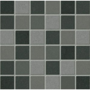 PISO ANHEMBI DAMA | EXTERNO | 1.48 | 38.5x38.5 | LV-V2 | SAVANE