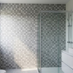 PISO ANHEMBI DAMA | EXTERNO | 1.48 | 38.5x38.5 | LV-V2 | SAVANE