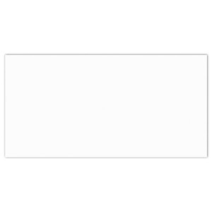 REVEST BRANCO NEVE | 2.03 | 32.2x57.3 | V1-LA | CL:A | CECAFI