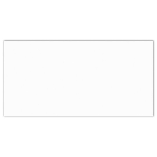 REVEST BRANCO NEVE | 2.03 | 32.2x57.3 | V1-LA | CL:A | CECAFI