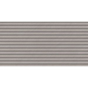 REVEST FLUT AREZZO GRIGIO | 2.00 | 45x90 | AC | LA-V3 | CL:A | BIANCOGRES
