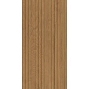 REVEST HIT SOFTWOOD BEGE | 2.00 | 45x90 | RET | AC | LA-V3 | CL:A | INCESA