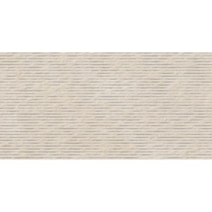 REVEST ROCK DORCIA BEIGE | 2.00 | 45x90 | AC | LA-V3 | CL:A | BIANCOGRES