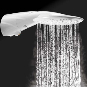 DUCHA ADVANCED FLEX | 6000W | 220V | LORENZETTI