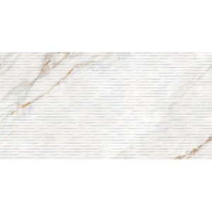 REVEST ROCK MARMO PERLA | 2.00 | 45x90 | AC | LA-V3 | CL:A | BIANCOGRES