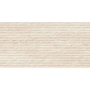 REVEST SPACCO TRAVERTINO CLASSICO| 2.00 | 45x90 | AC | LA-V3 | CL:A | BIANCOGRES