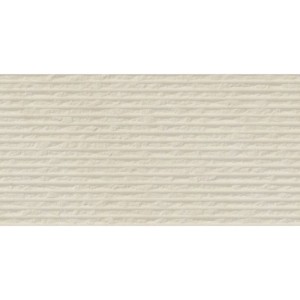 REVEST SPACCO AREZZO BEIGE | 2.00 | 45x90 | AC | LA-V3 | CL:A | BIANCOGRES
