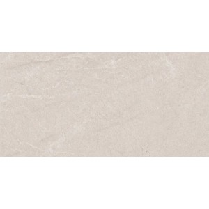 REVEST SELECT WHITE PLUS | 2.00 | 38x75 | LB-V4 | CL:A | CECAFI