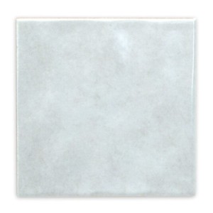 REVEST BIANCHE | 1.50 | 15x15 | STRUFALDI