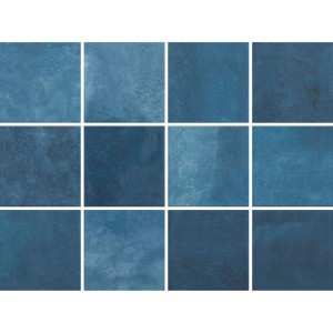 REVEST NE NORONHA MAR MESH -MA-| 1.92 | 10x10 | WWS-WFA-FIR-FWW-V3 | CL:A | ELIANE