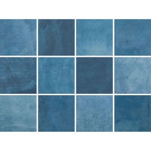 REVEST NE NORONHA MAR MESH -BR-| 1.92 | 10x10 | WWS-WFA-V3 | CL:A | ELIANE