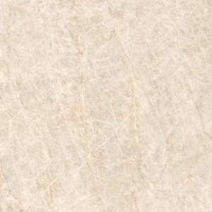 PORC TAJ MAHAL VELVET | 2.88 | 120x120 | LC-V3 | CL:A | BIANCOGRES