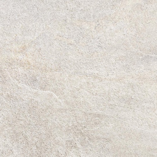Piso Arenito Beige Out RT75020 - 75x75 cl:a PEI: LE Acro
