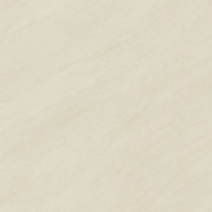 PORC AREZZO BEIGE SATIN | 2.40 | 90x90 | LE-V3 | CL:A | BIANCOGRES